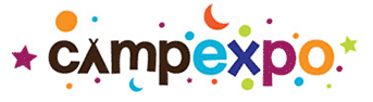 Camp Expo