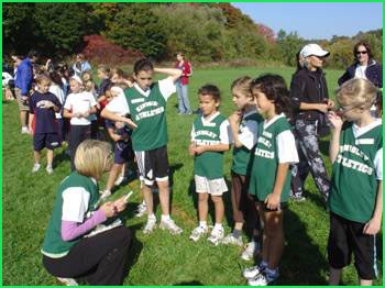 Sports
